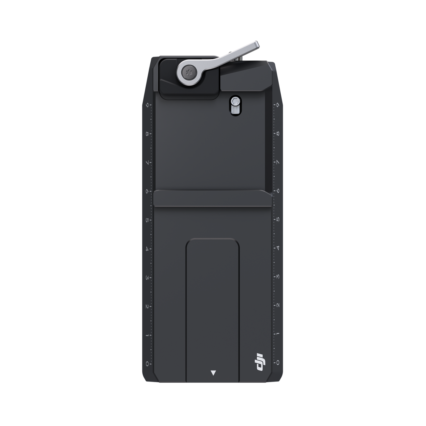 DthtJI RS 5 Combo Gimbal Stabilizer