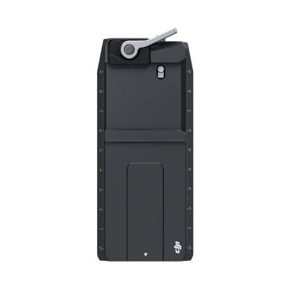 DthtJI RS 5 Combo Gimbal Stabilizer