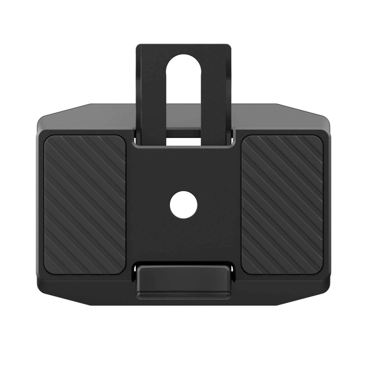 DthtJI RS 5 Combo Gimbal Stabilizer