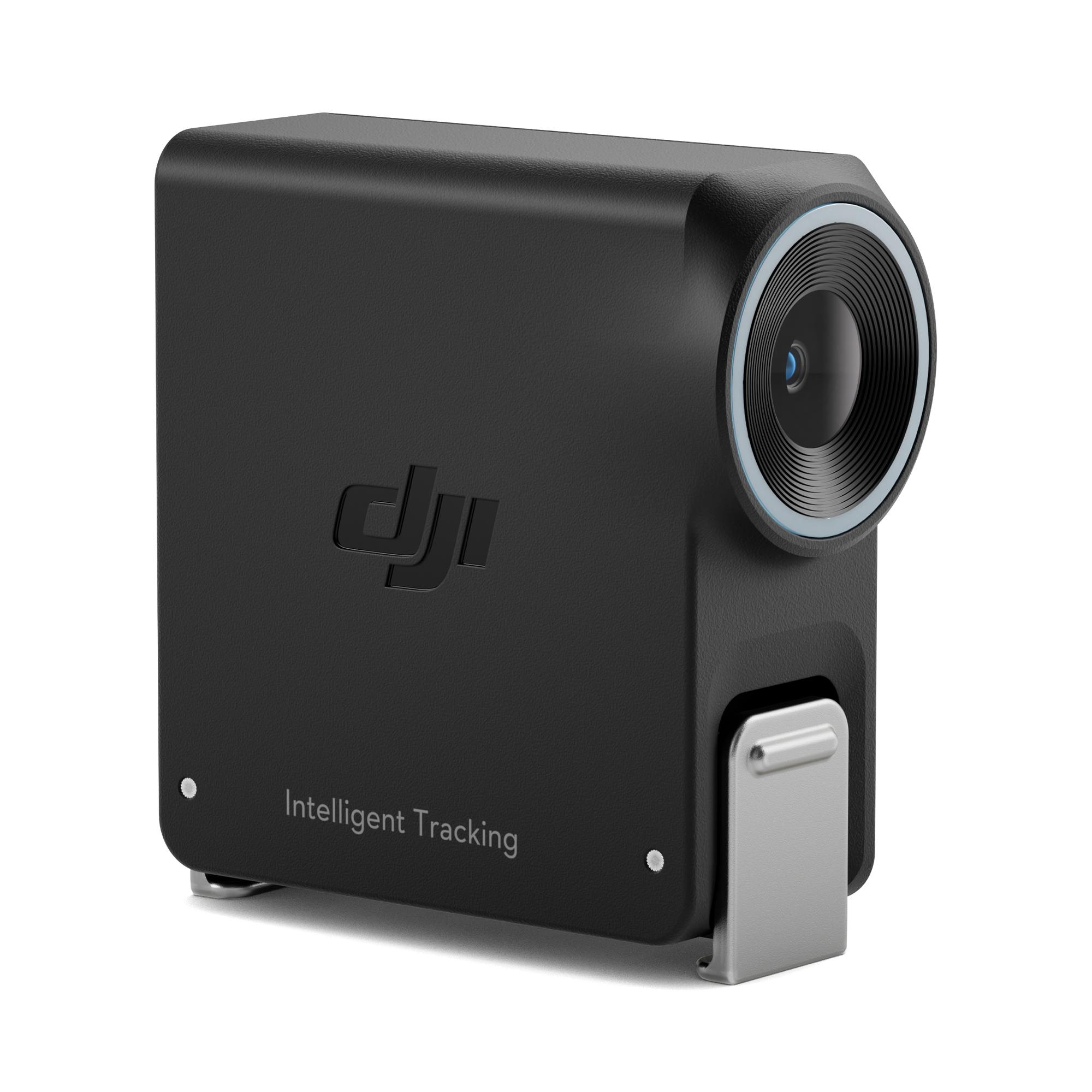 DthtJI RS 5 Combo Gimbal Stabilizer