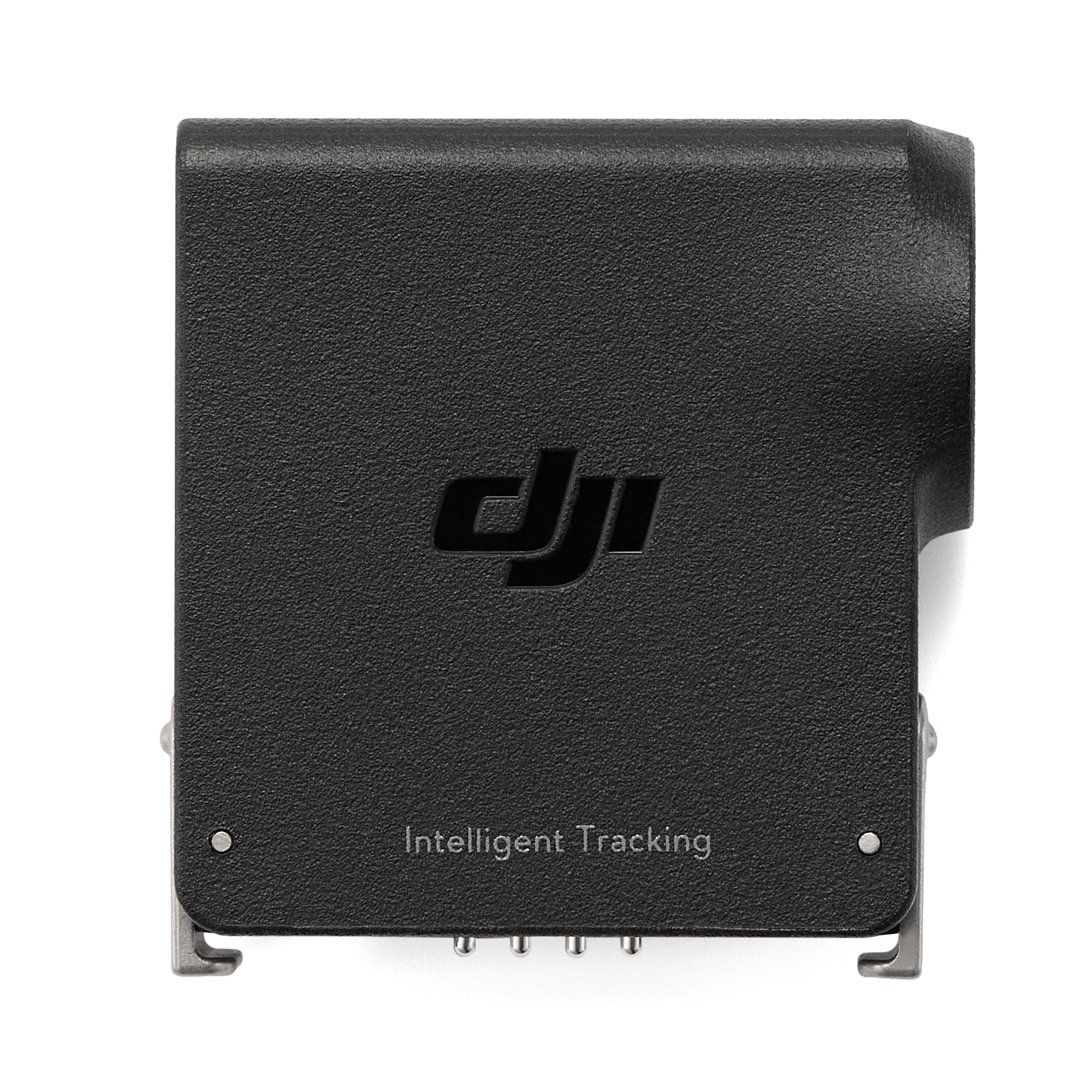 DthtJI RS 5 Combo Gimbal Stabilizer