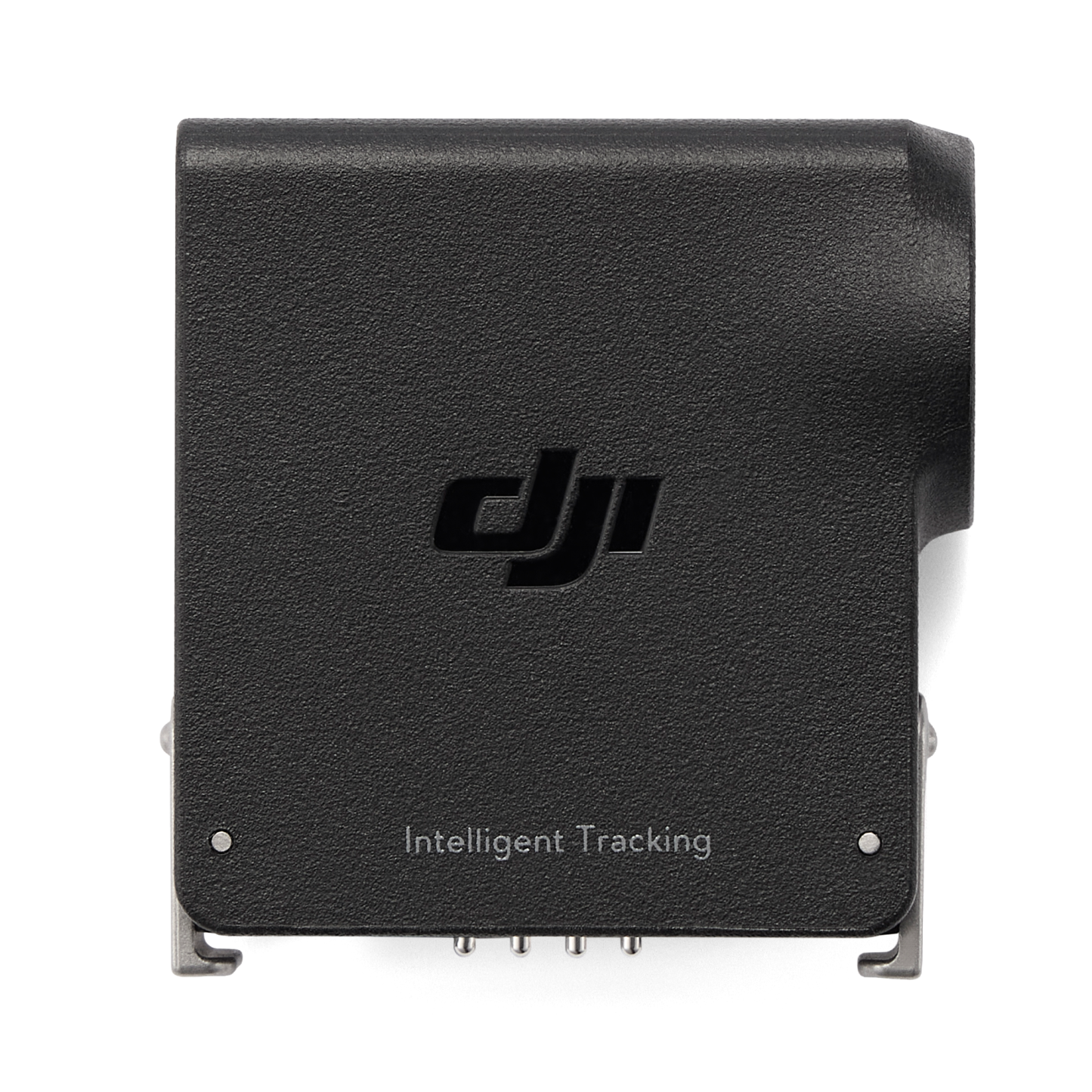 DthtJI RS 5 Combo Gimbal Stabilizer