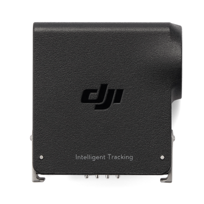 DthtJI RS 5 Combo Gimbal Stabilizer