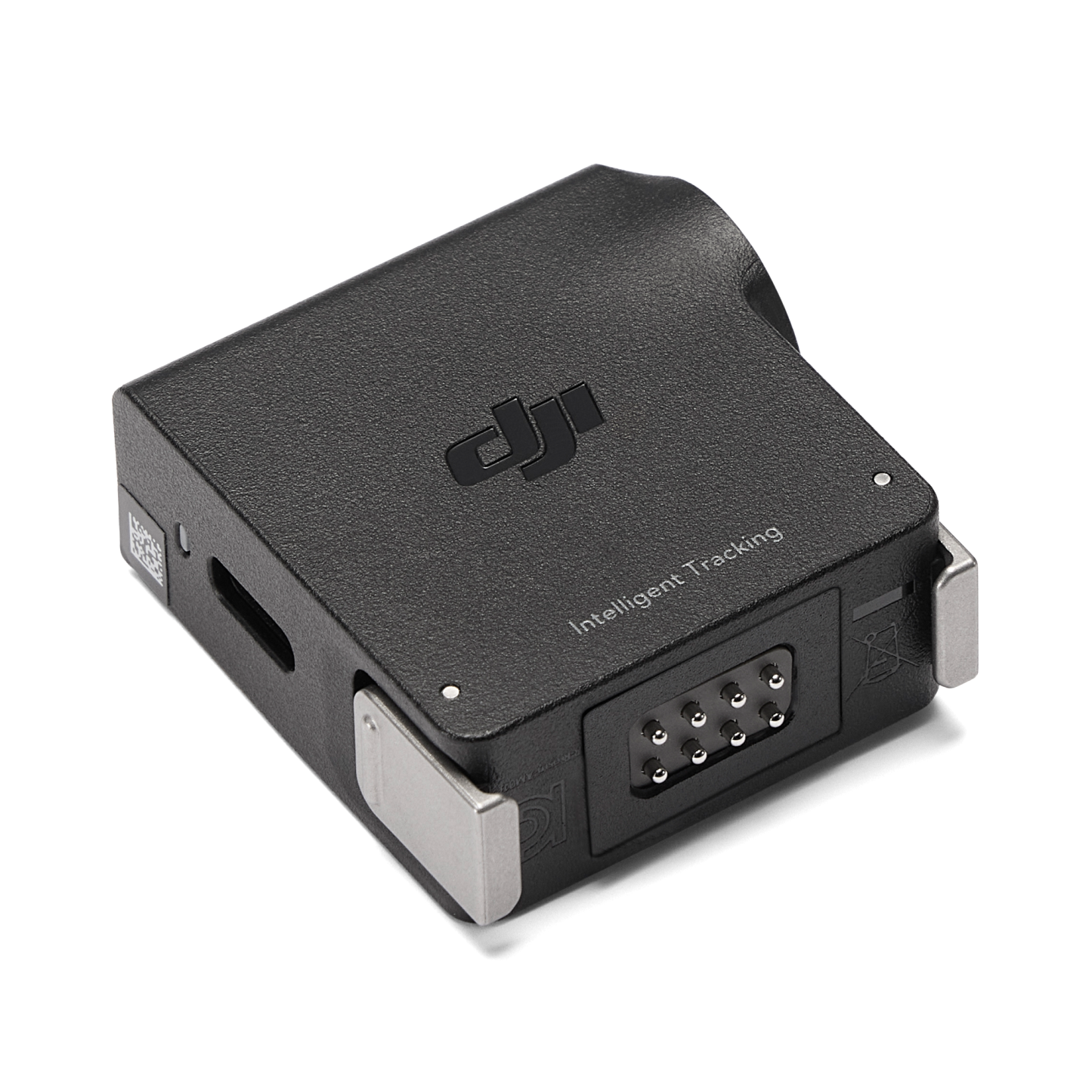 DthtJI RS 5 Combo Gimbal Stabilizer