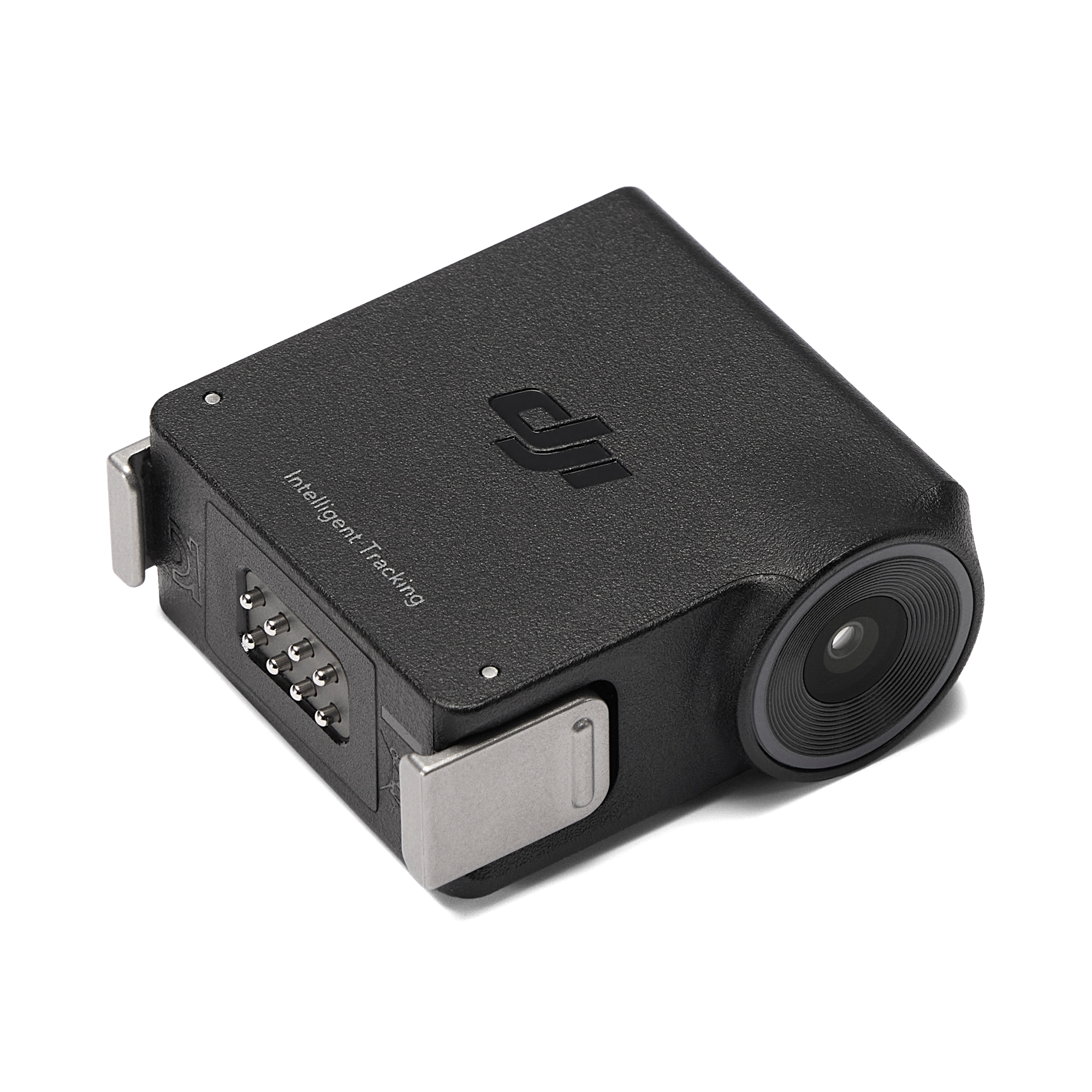 DthtJI RS 5 Combo Gimbal Stabilizer