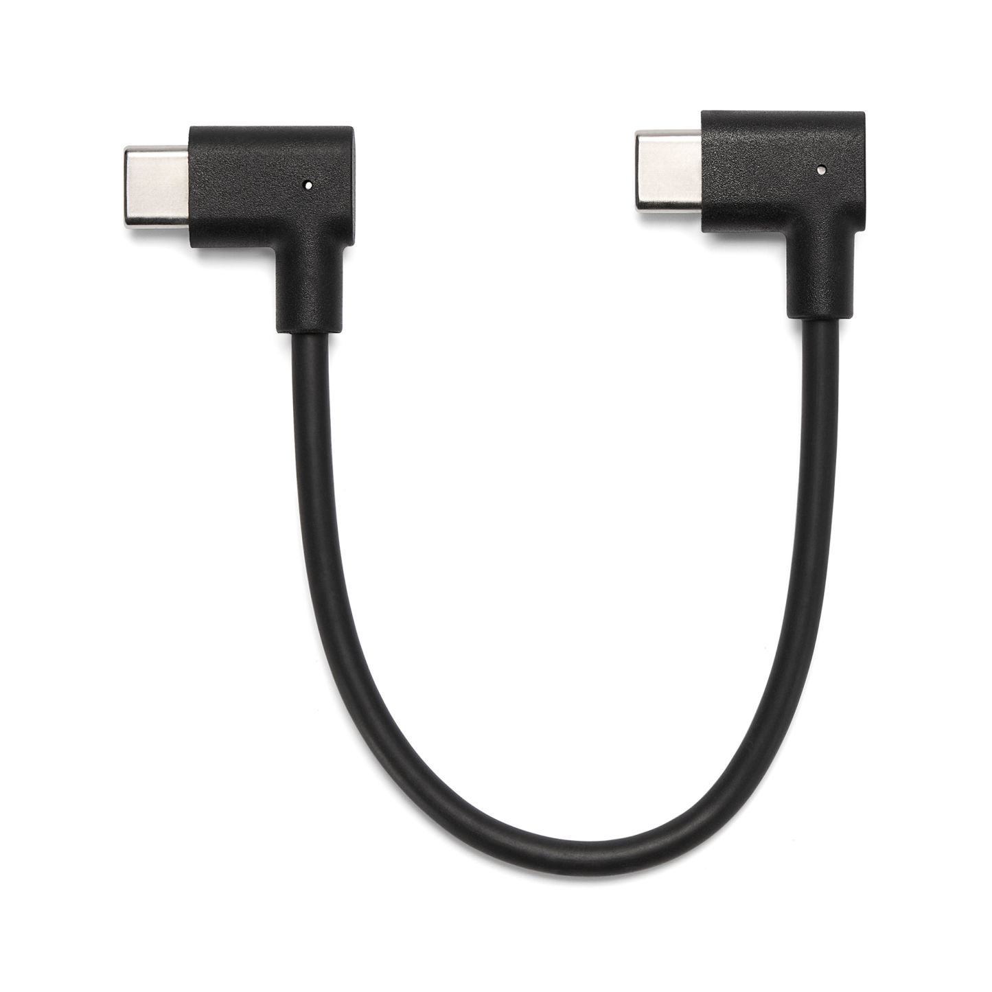 DthtJI RS 5 Combo Gimbal Stabilizer