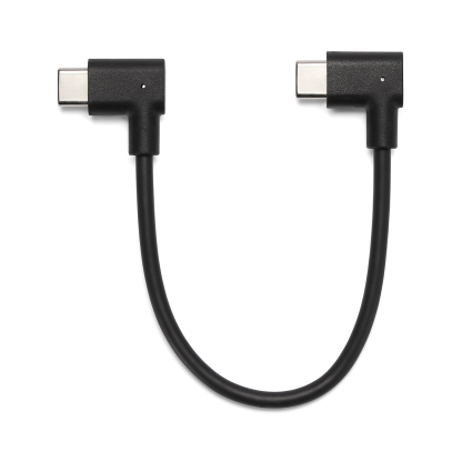 DthtJI RS 5 Combo Gimbal Stabilizer