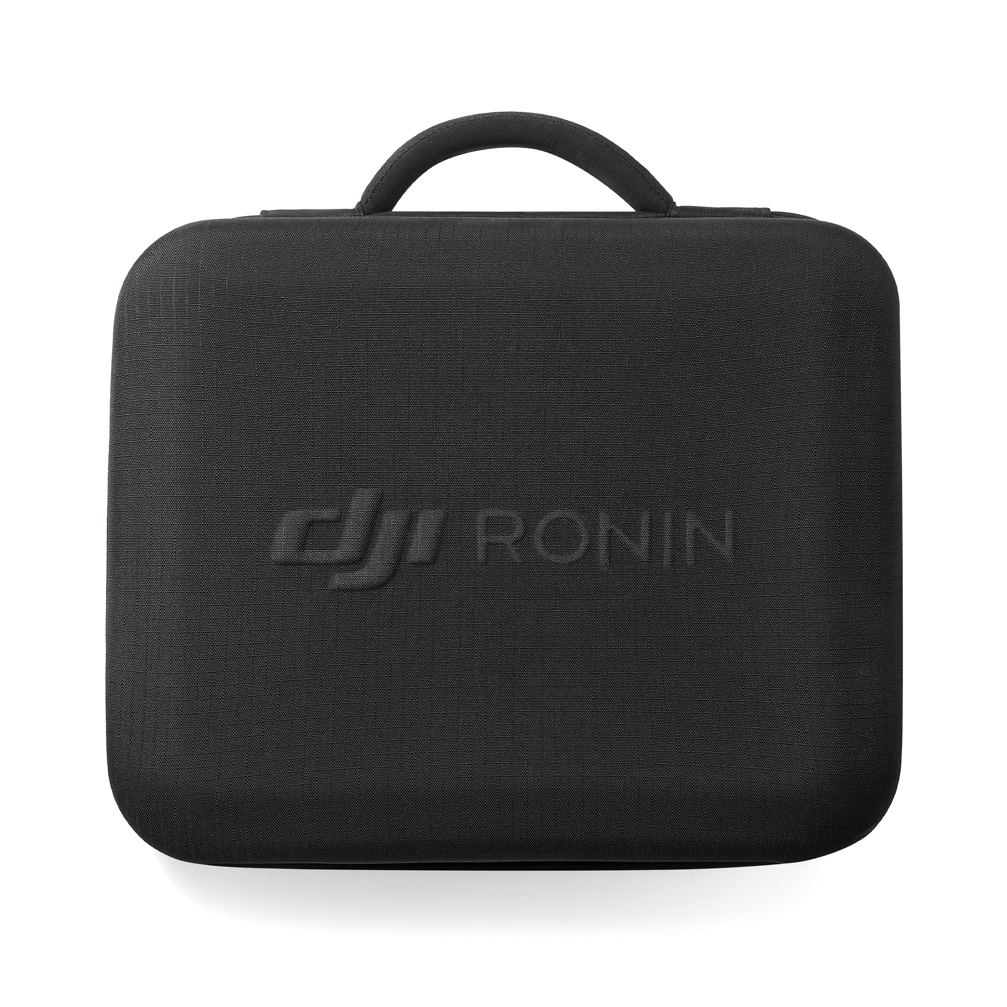 DthtJI RS 5 Combo Gimbal Stabilizer