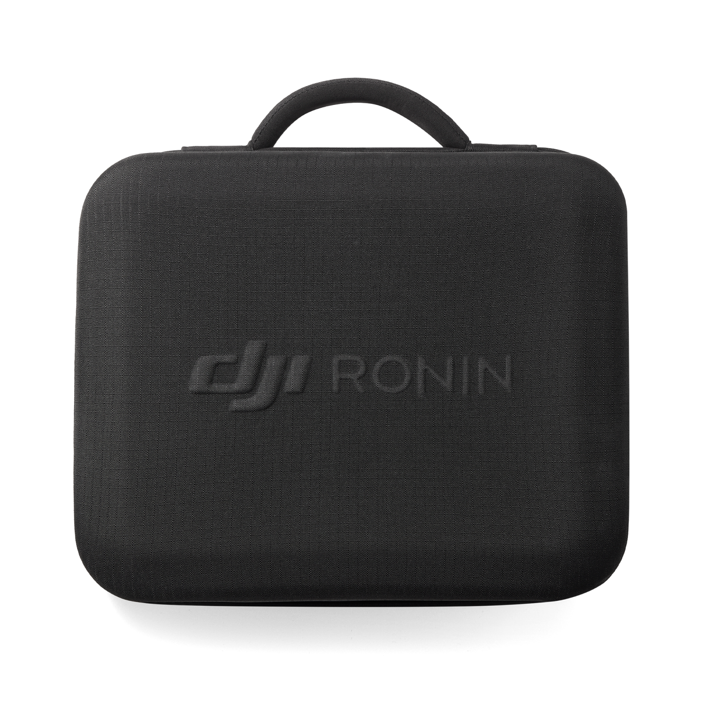 DthtJI RS 5 Combo Gimbal Stabilizer