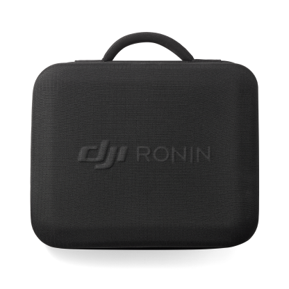 DthtJI RS 5 Combo Gimbal Stabilizer