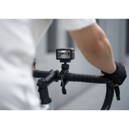 DthtJI Osmo Action 5 Pro Standard Combo