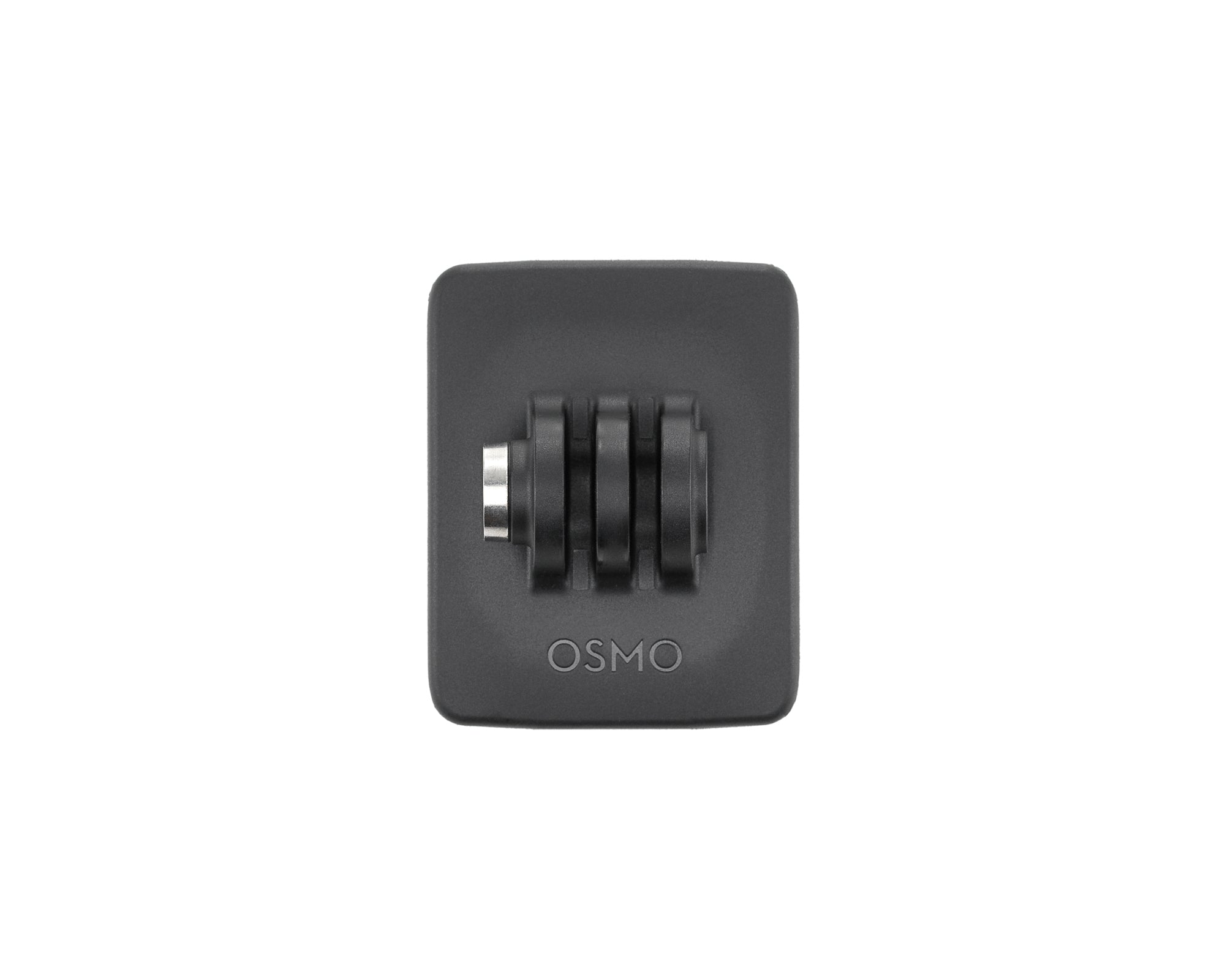 DJthtI Osmo Action 4 Standard Combo