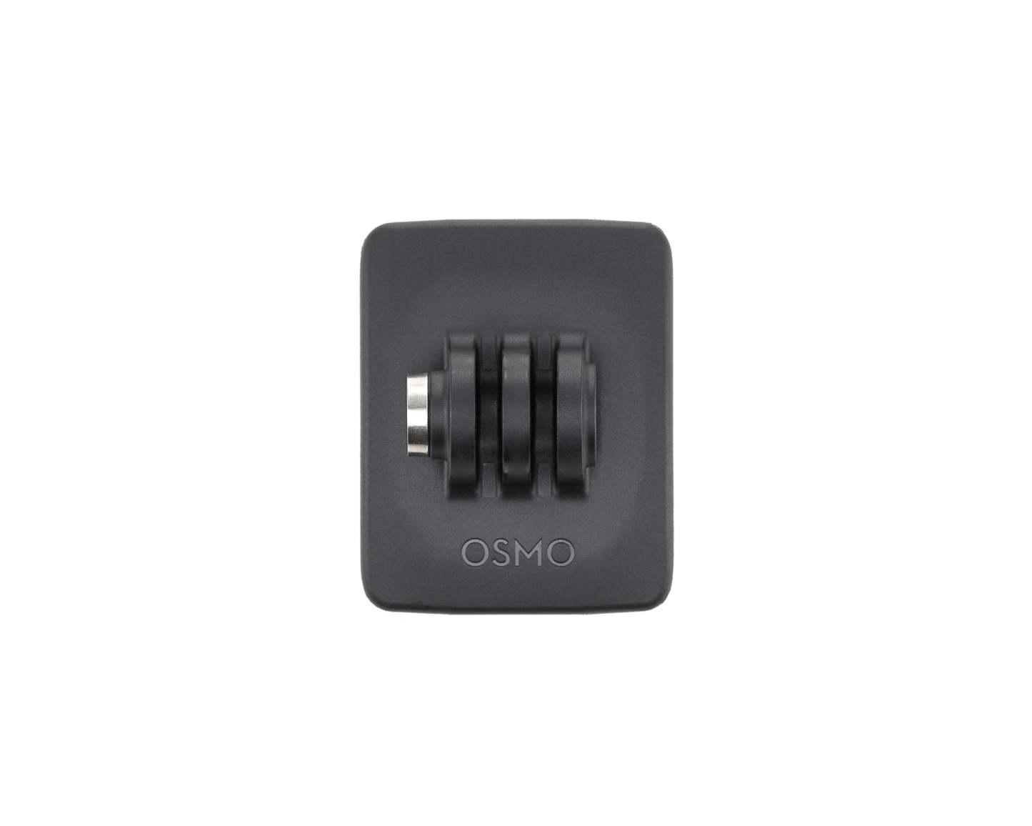 DJthtI Osmo Action 4 Standard Combo