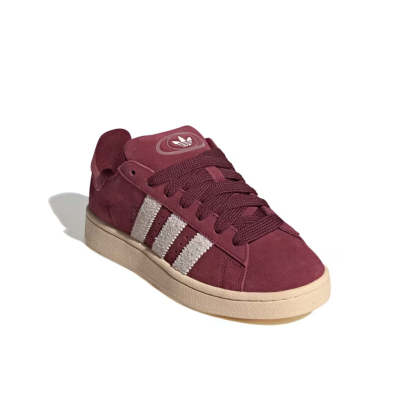 Wmns Camthtpus 00s 'Burgundy'