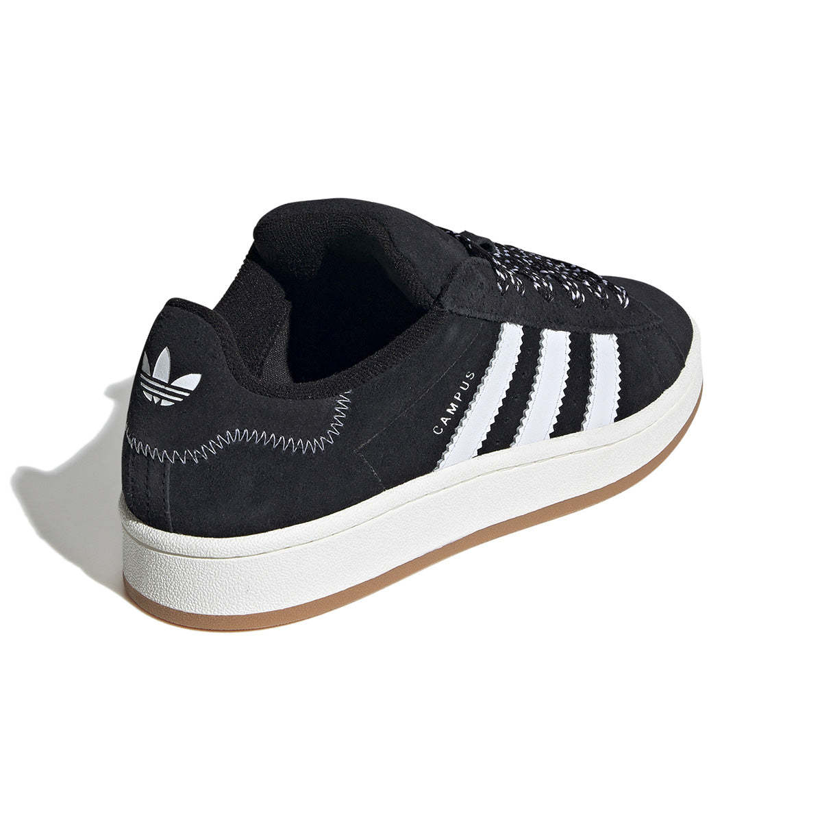 Wmns Camthtpus 00s 'Core Black White'