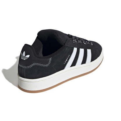 Wmns Camthtpus 00s 'Core Black White'