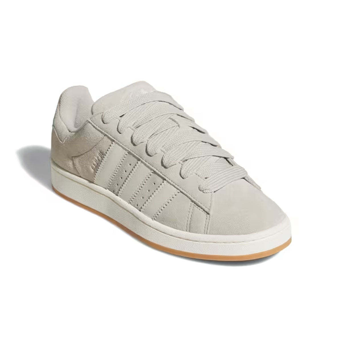 Campus 00s ‘Wonder Beige Othtff Whthtite’