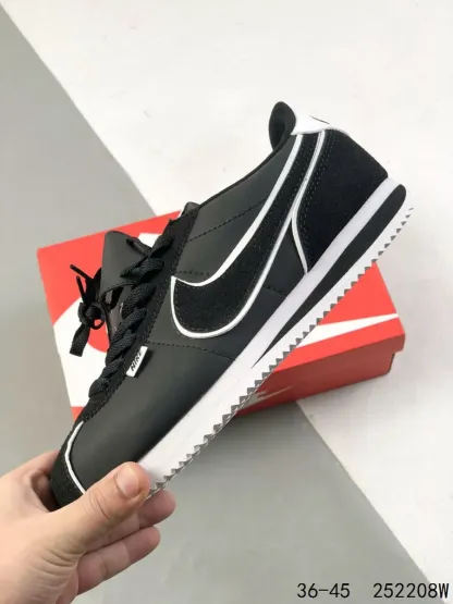 CLASSIC CORTEZ NYLON