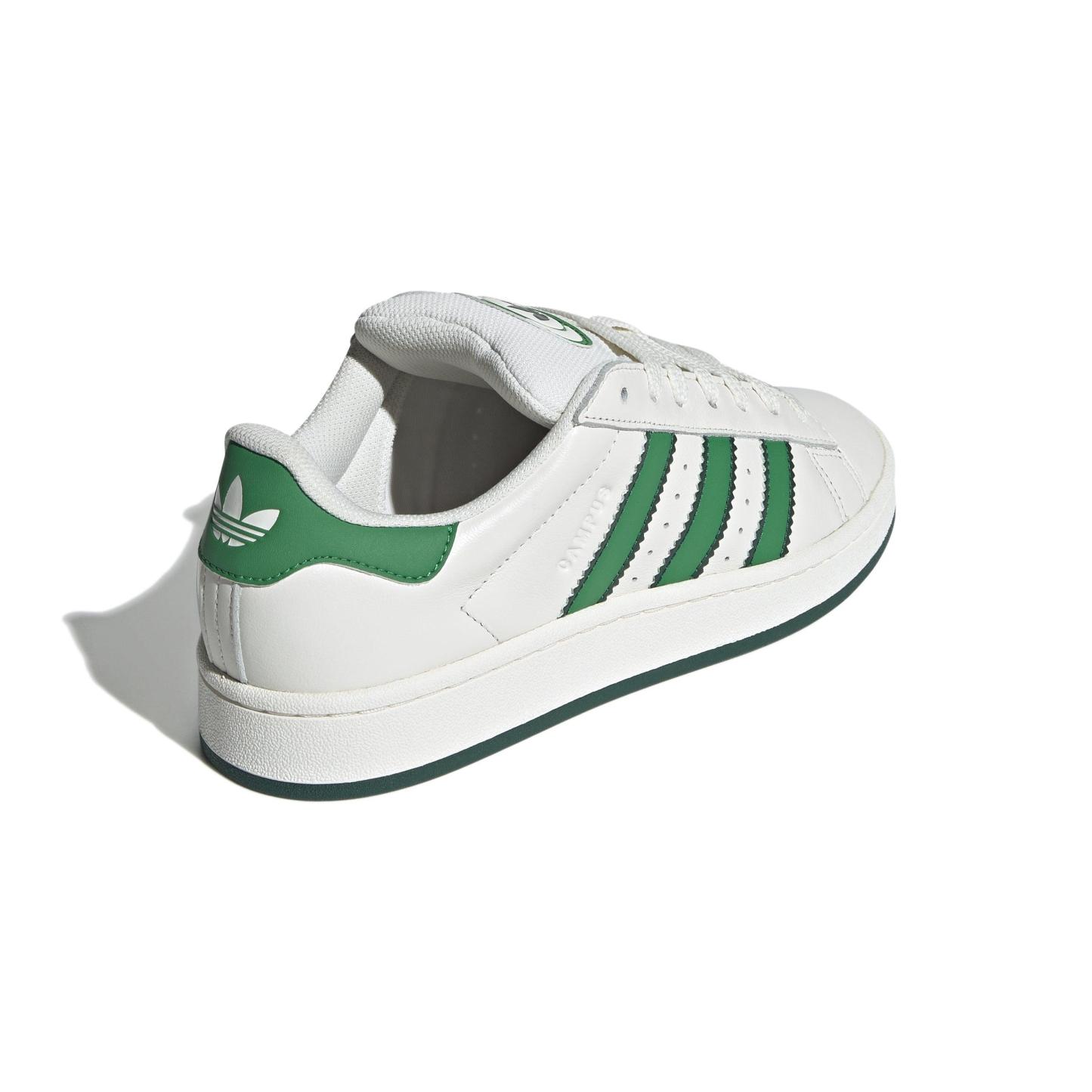 Camthtpus 00s 'White Green'