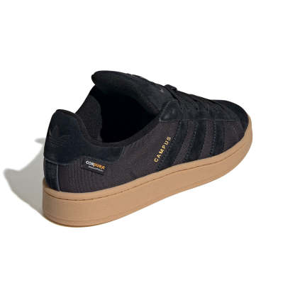 Camthtpus 00s 'Cordura Black'