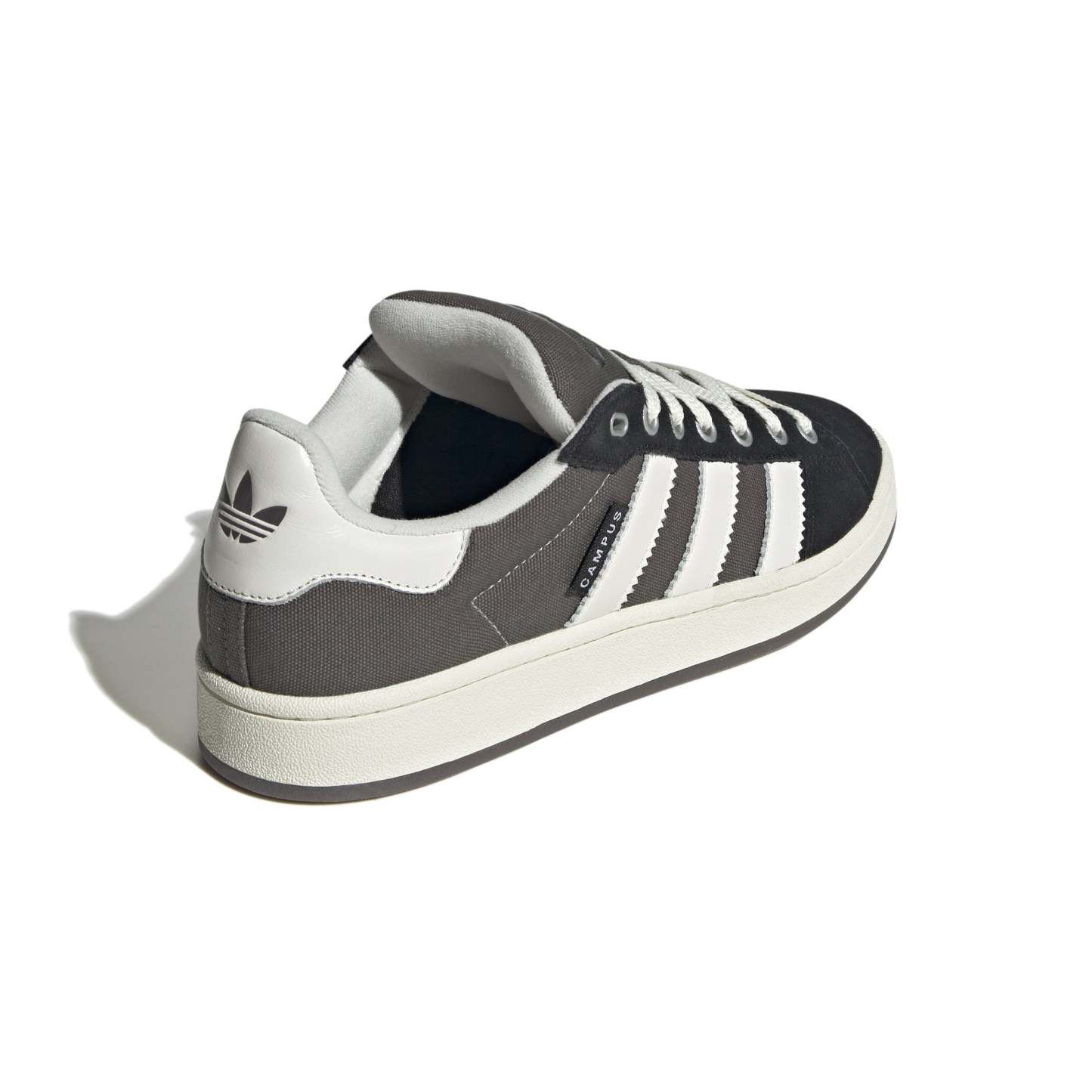Camthtpus 00s 'Charcoal White Black'