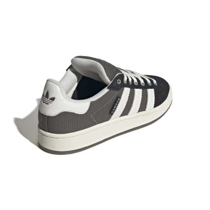 Camthtpus 00s 'Charcoal White Black'