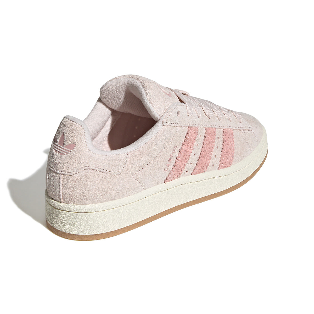 Wmns Camthtpus 00s 'Wonder Quartz'