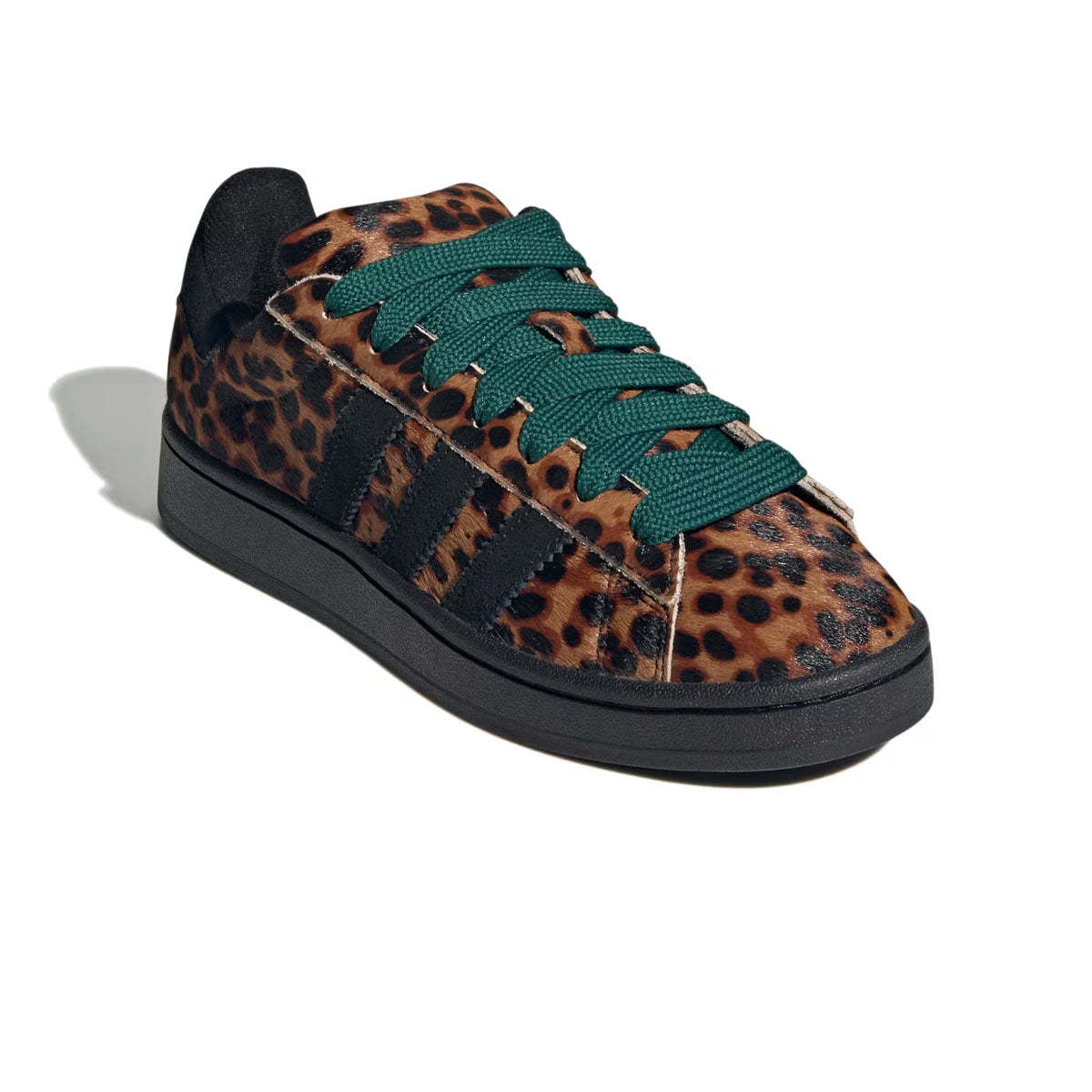 Wmns Camthtpus 00s 'Black Cheetah'