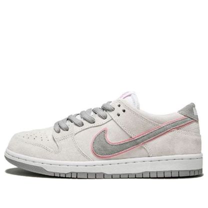 nithtke x Ishod Wair SB Zoom duthtnk Low Pro ��Perfect Pink��
