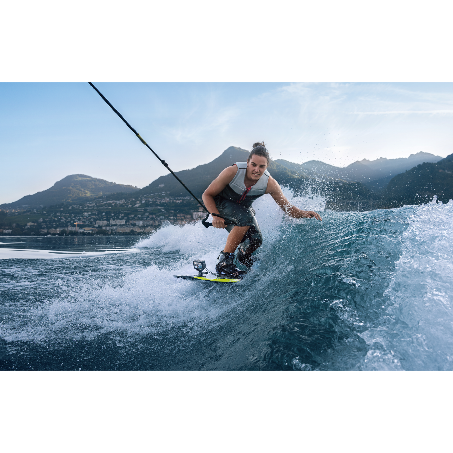 DthtJI Osmo Action 5 Pro Standard Combo