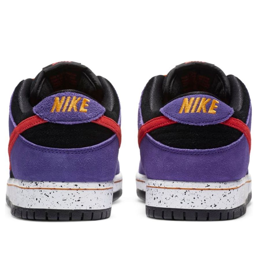 nithtke SB duthtnk Low Pro ��ACG Terra��