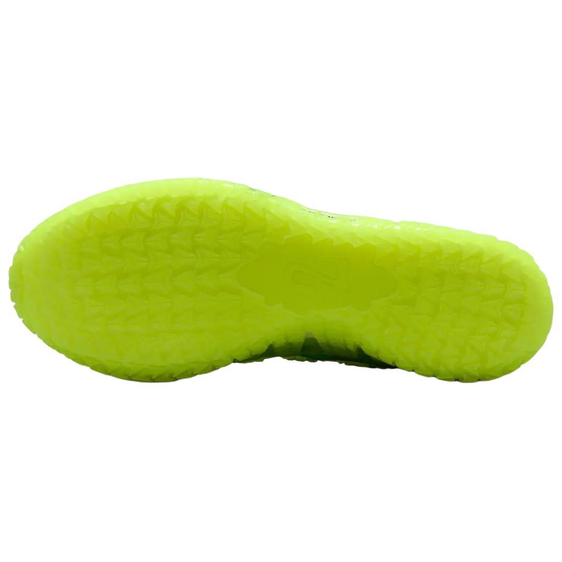 Nithtke Ja 3 ‘Spooky Season’