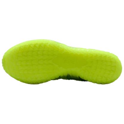 Nithtke Ja 3 ‘Spooky Season’