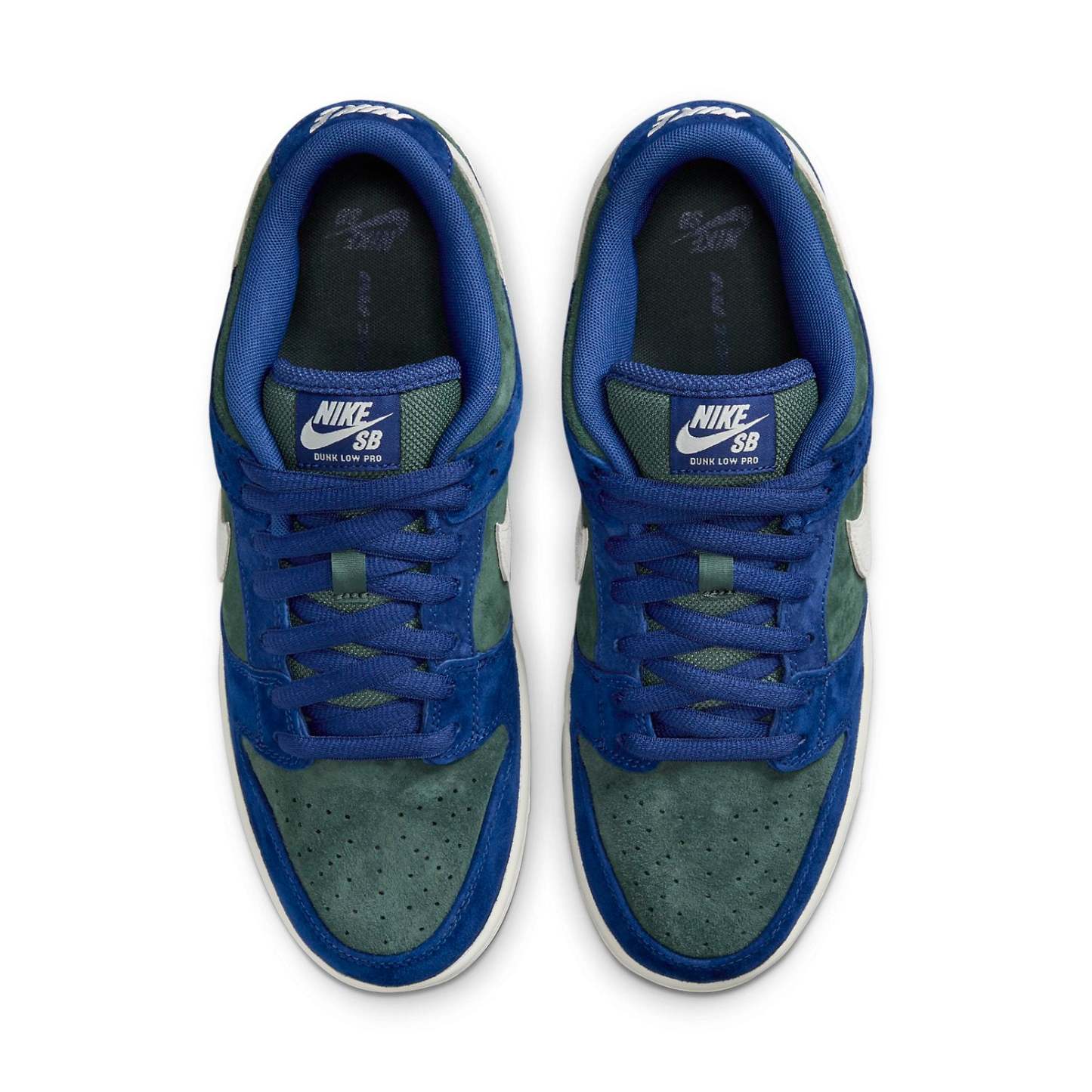 nithtke SB duthtnk Low ��Deep Royal Blue��