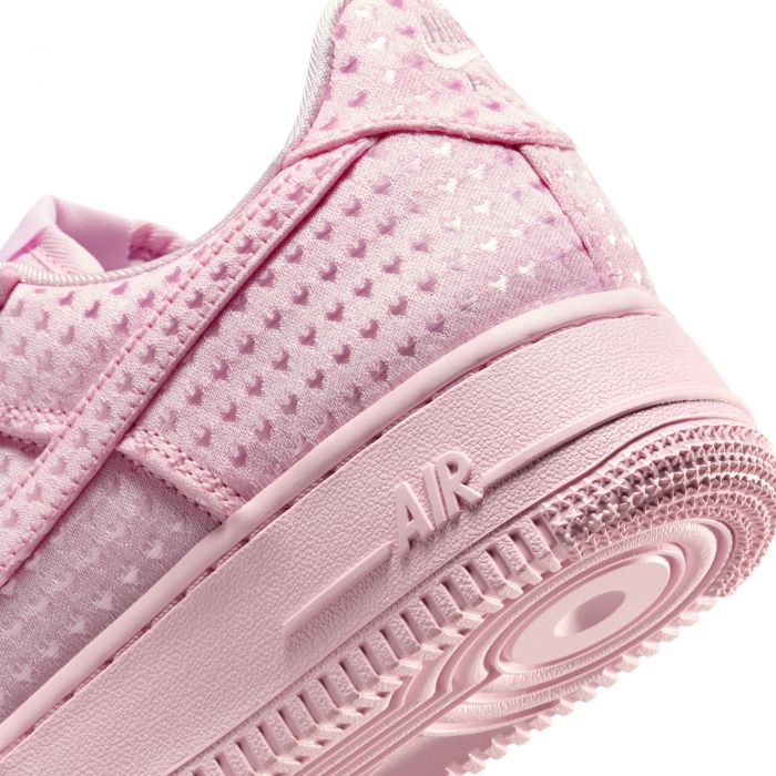 AIR FORCE 1 '07 SE VALENTINE'S DAY