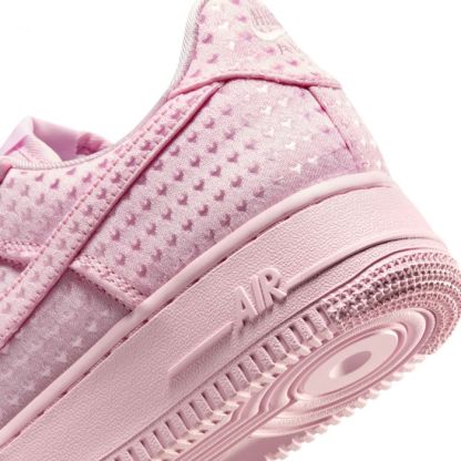 AIR FORCE 1 '07 SE VALENTINE'S DAY
