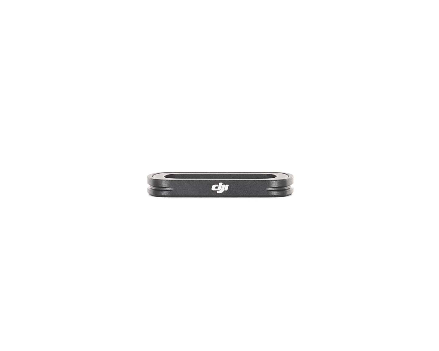 DthtJI Osmo Pocket 3 Black Mist Filter
