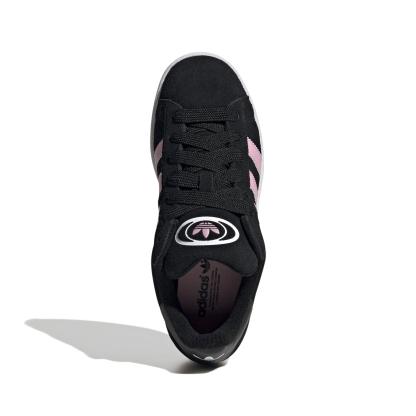 Wmns Camthtpus 00s 'Core Black True Pink'
