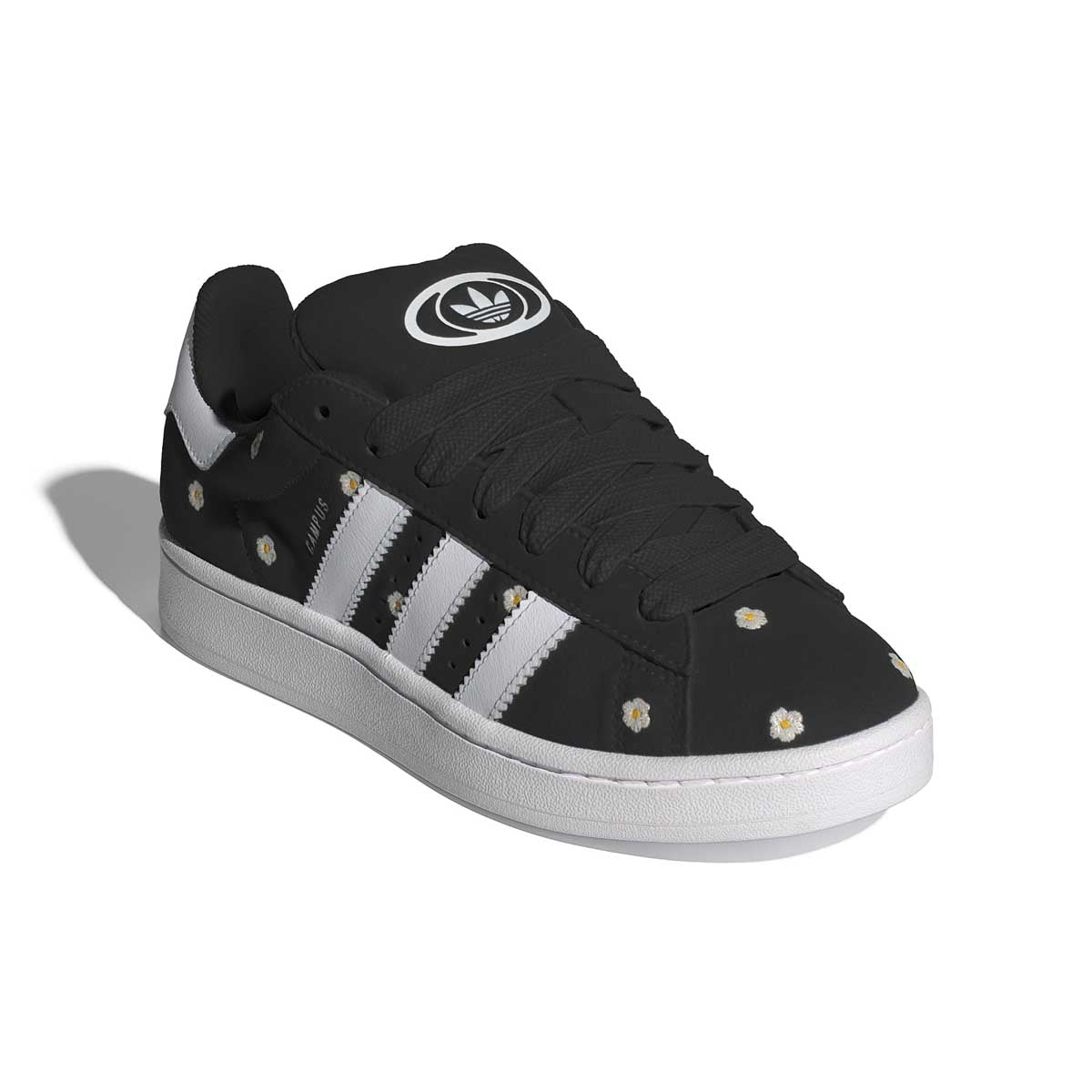 Wmns Camthtpus 00S 'Carbon'