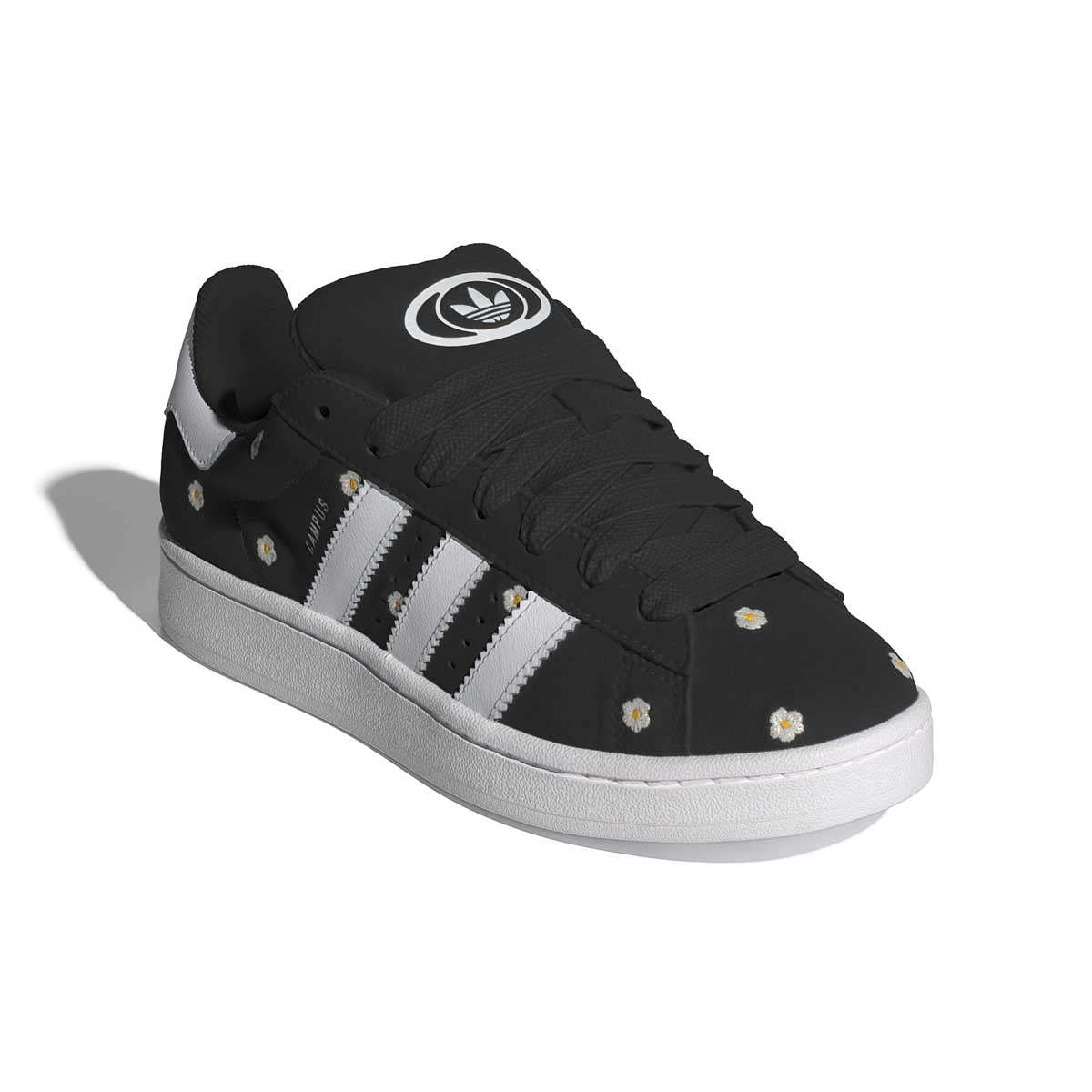 Wmns Camthtpus 00S 'Carbon'