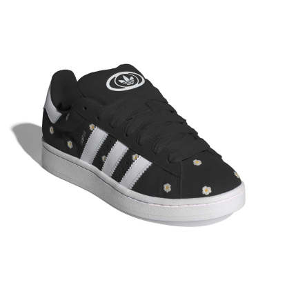 Wmns Camthtpus 00S 'Carbon'