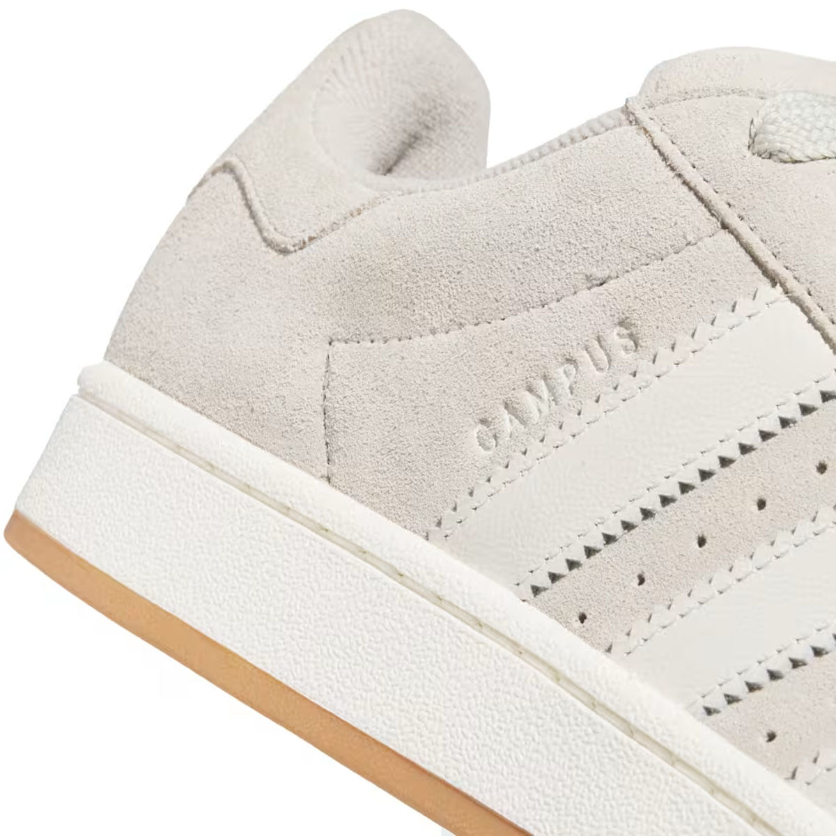 Campus 00s ‘Wonder Beige Othtff Whthtite’