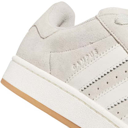 Campus 00s ‘Wonder Beige Othtff Whthtite’