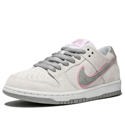 nithtke x Ishod Wair SB Zoom duthtnk Low Pro ��Perfect Pink��