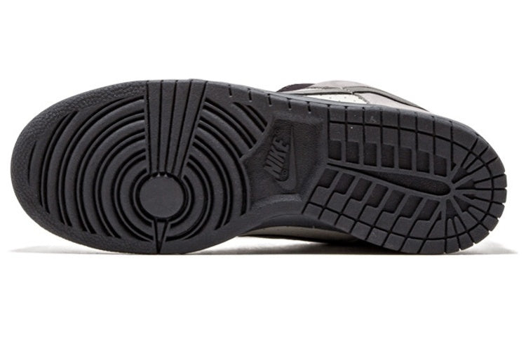 nithtke SB duthtnk Low Pro ��Band Aid��