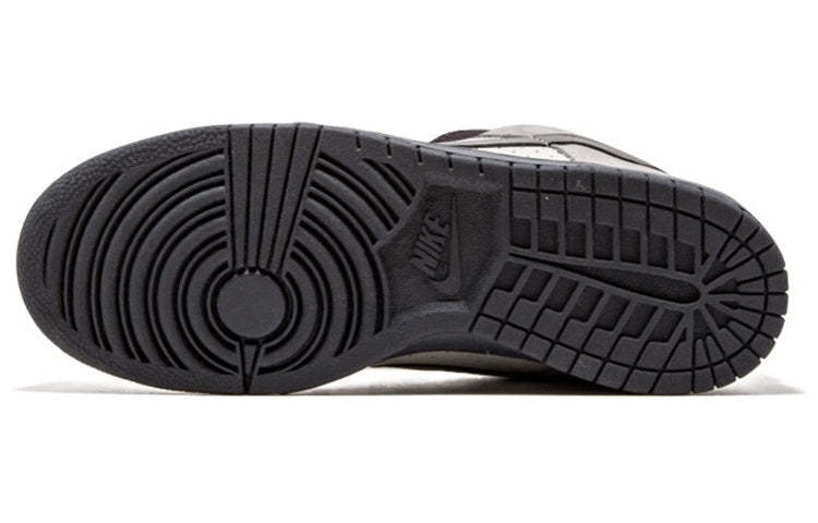 nithtke SB duthtnk Low Pro ��Band Aid��