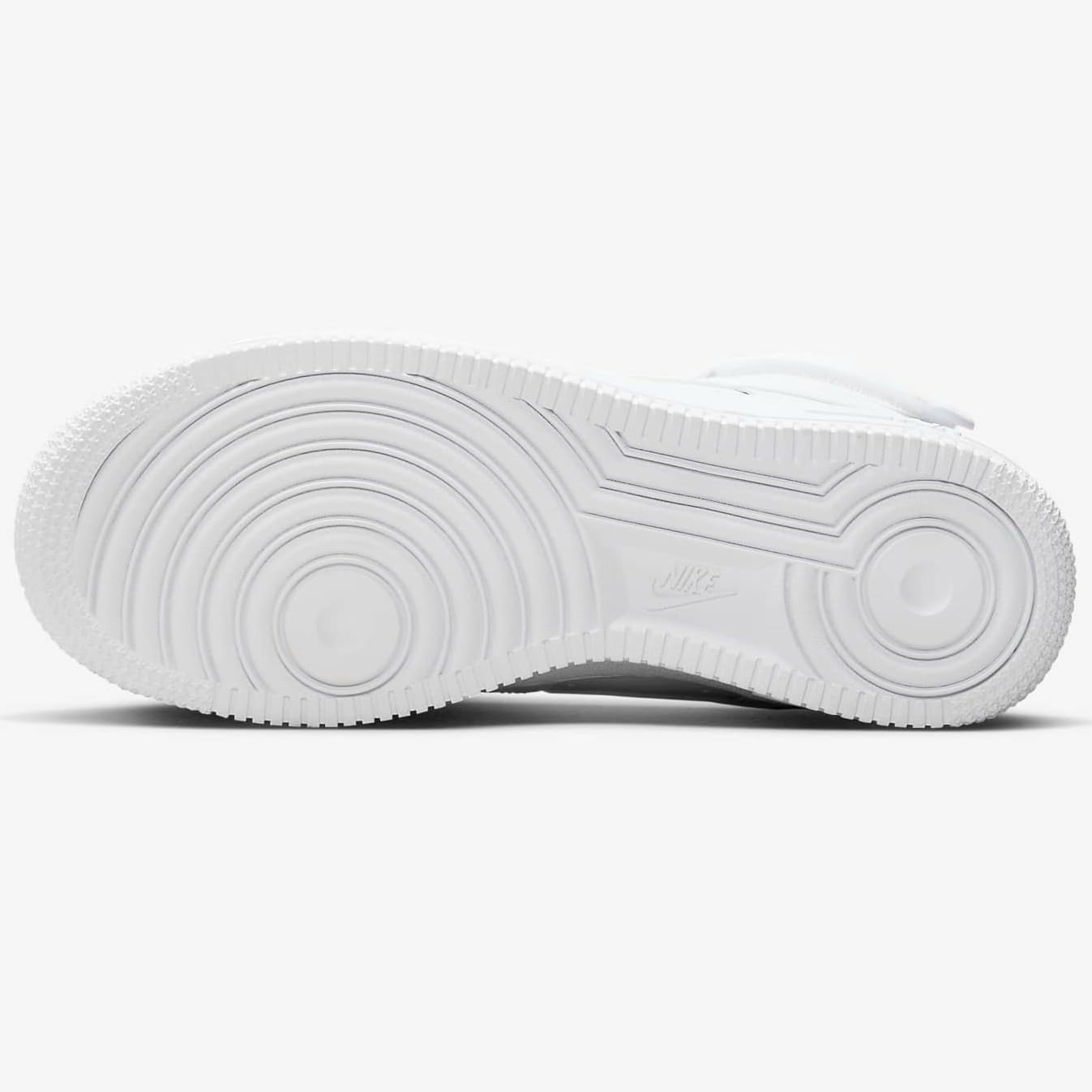 Nithtke Athtir Forcthte 1 High