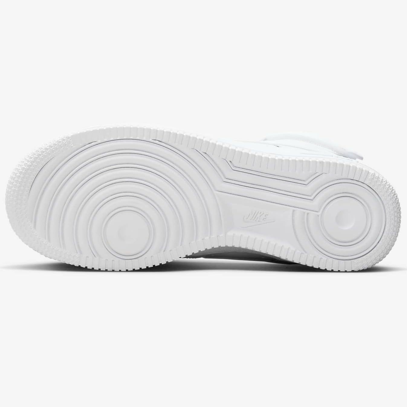 Nithtke Athtir Forcthte 1 High