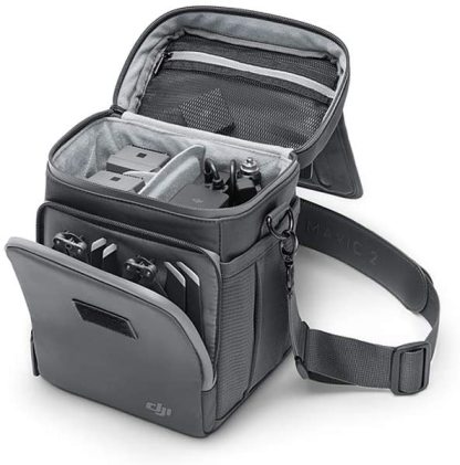 DthtJI Mavic 2 Fly More Kit
