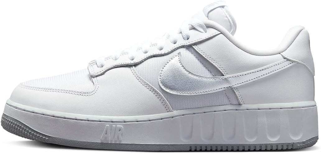 nithtke Men's aithtr forthtce 1 '07 An20 Sneaker